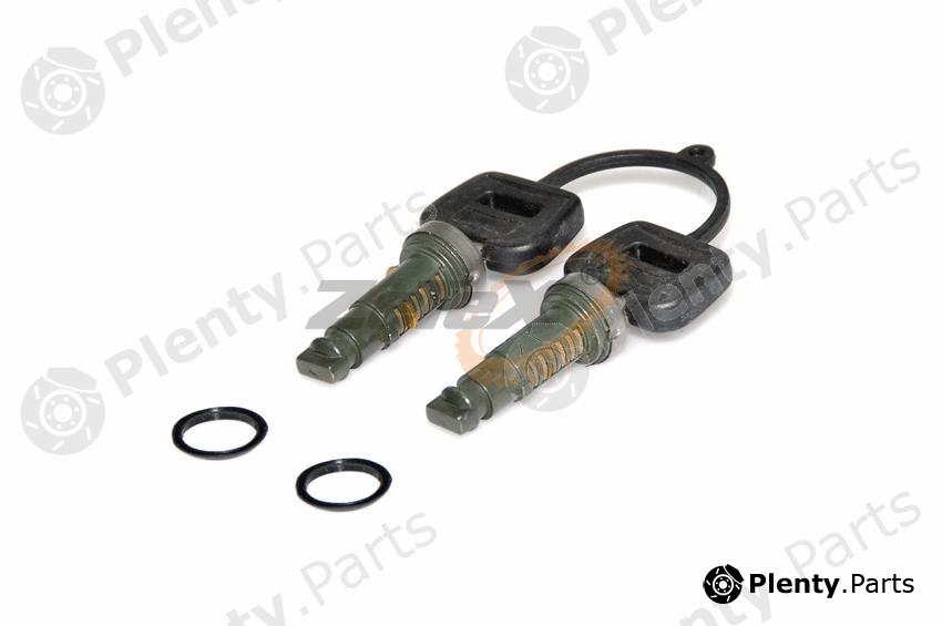  ZETEX part ZX15.0959 (ZX150959) Replacement part
