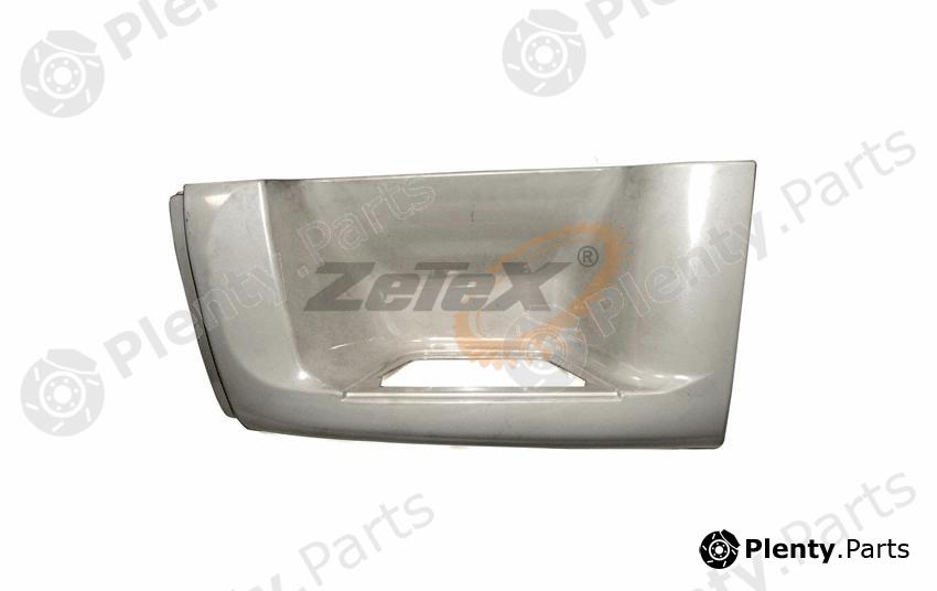  ZETEX part ZX15.0985 (ZX150985) Replacement part