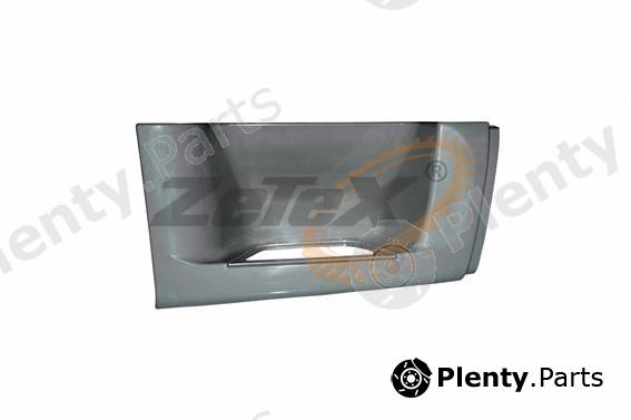  ZETEX part ZX15.0986 (ZX150986) Replacement part