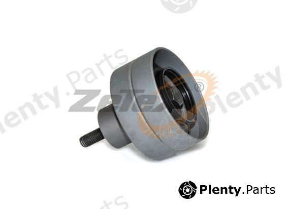  ZETEX part ZX15.1188 (ZX151188) Replacement part