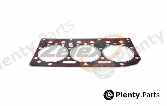 ZETEX part ZX15.1198 (ZX151198) Replacement part