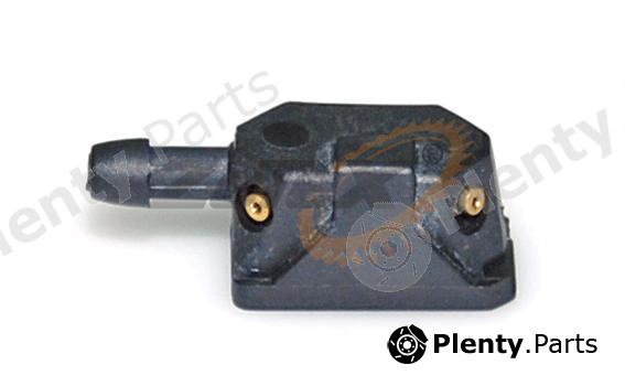  ZETEX part ZX15.1270 (ZX151270) Replacement part