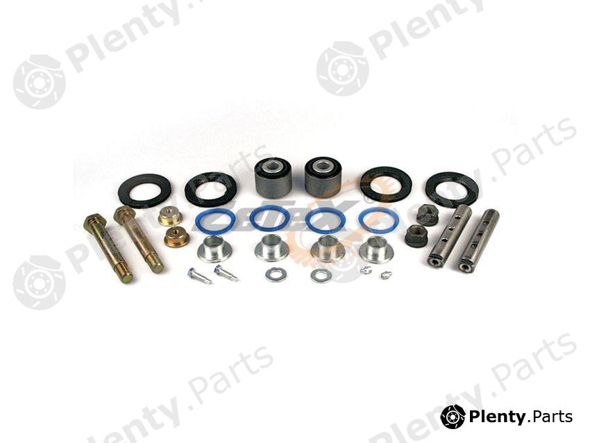  ZETEX part ZX15.1283 (ZX151283) Replacement part