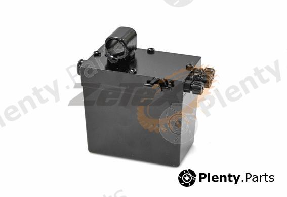  ZETEX part ZX15.1287 (ZX151287) Replacement part
