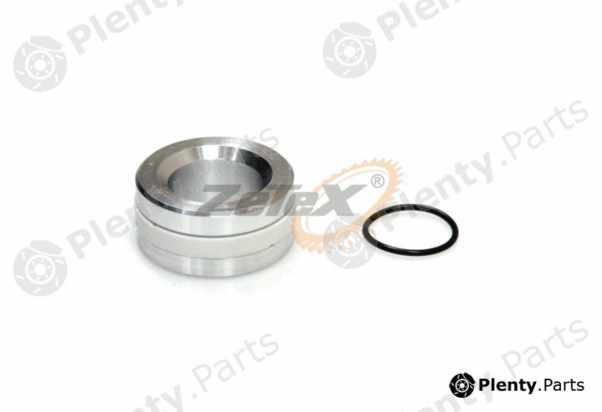  ZETEX part ZX15.1288 (ZX151288) Replacement part