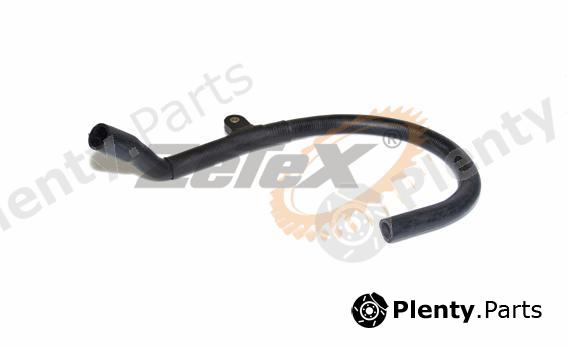  ZETEX part ZX15.1294 (ZX151294) Replacement part