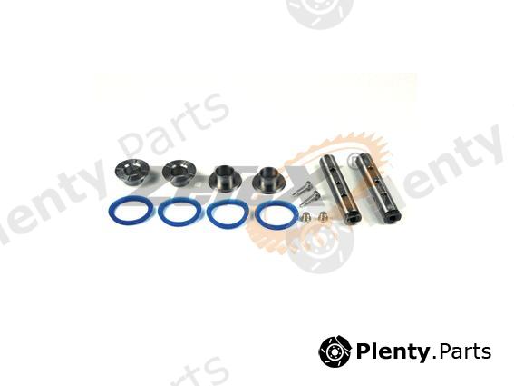  ZETEX part ZX15.1295 (ZX151295) Replacement part