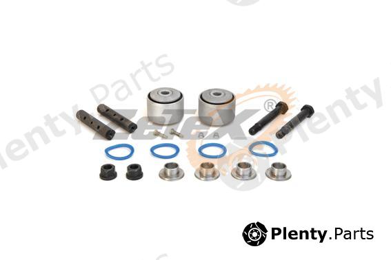  ZETEX part ZX15.1296 (ZX151296) Replacement part