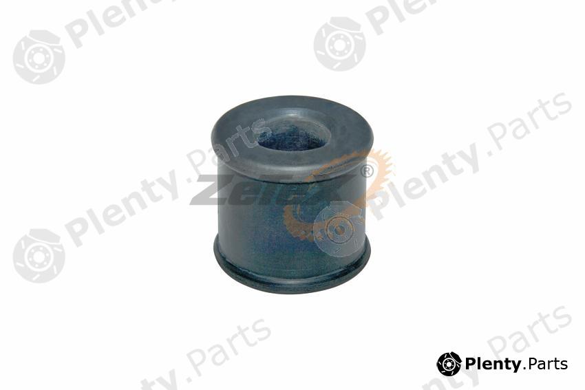  ZETEX part ZX16.0002 (ZX160002) Replacement part