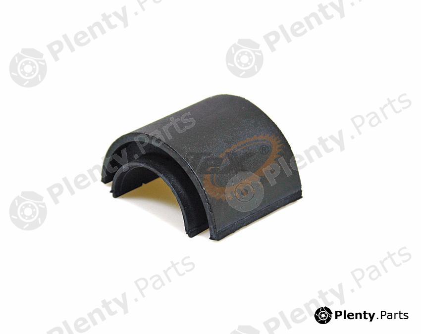  ZETEX part ZX16.0003 (ZX160003) Replacement part