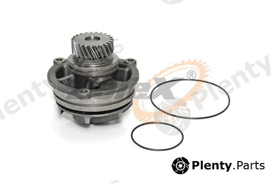  ZETEX part ZX16.0004 (ZX160004) Replacement part