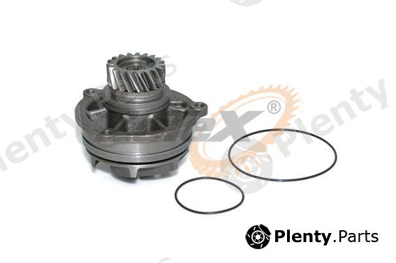  ZETEX part ZX16.0005 (ZX160005) Replacement part