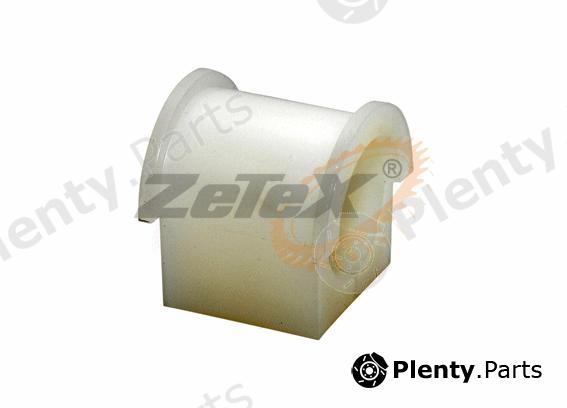  ZETEX part ZX16.0077 (ZX160077) Replacement part