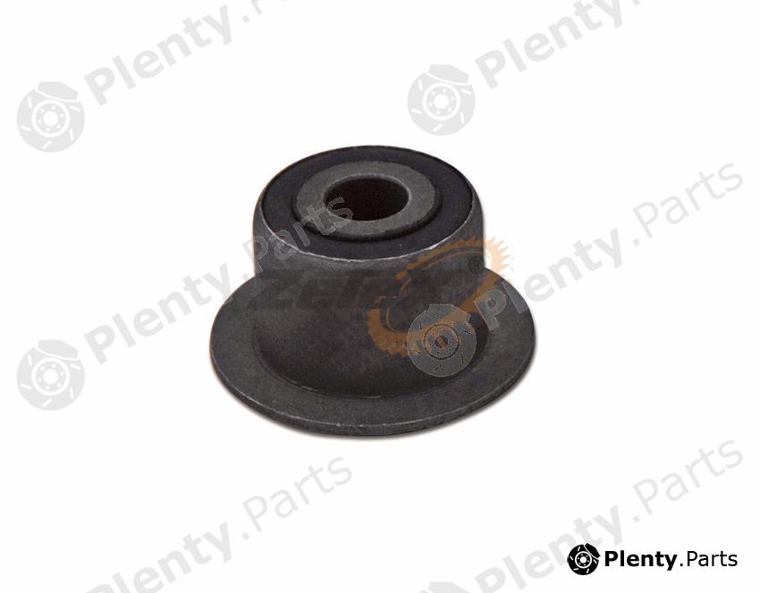  ZETEX part ZX16.0088 (ZX160088) Replacement part