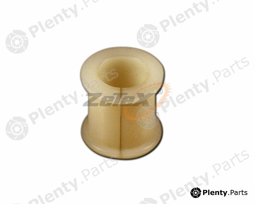  ZETEX part ZX16.0089 (ZX160089) Replacement part
