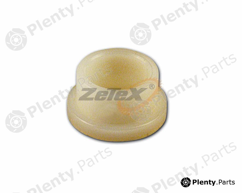  ZETEX part ZX16.0095 (ZX160095) Replacement part