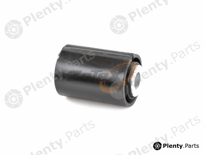  ZETEX part ZX16.0096 (ZX160096) Replacement part