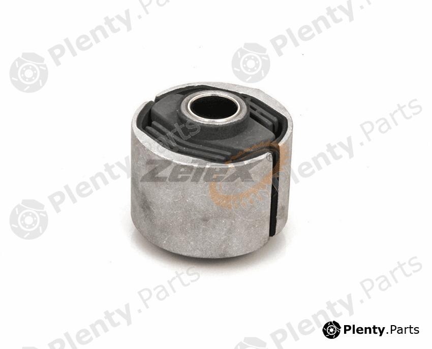  ZETEX part ZX16.0097 (ZX160097) Replacement part