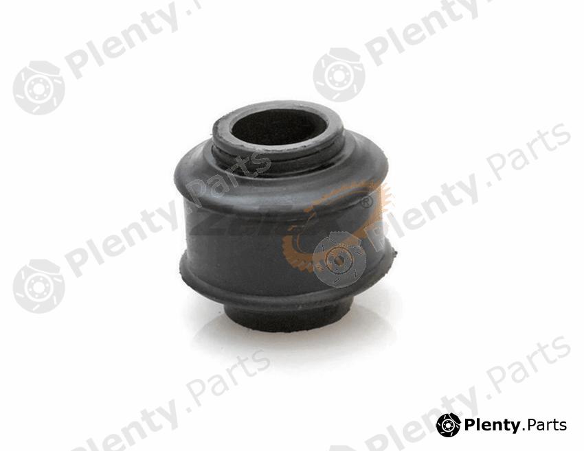  ZETEX part ZX16.0101 (ZX160101) Replacement part