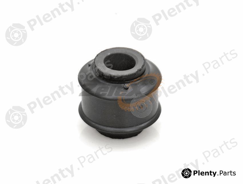  ZETEX part ZX16.0102 (ZX160102) Replacement part