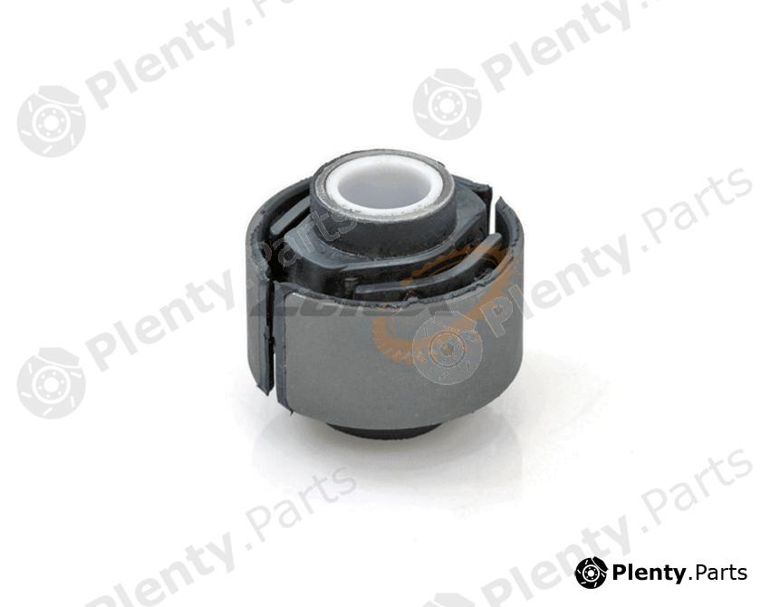  ZETEX part ZX16.0104 (ZX160104) Replacement part