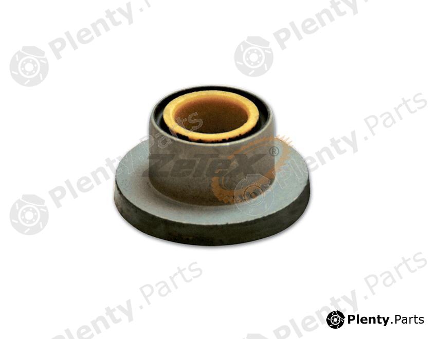  ZETEX part ZX16.0106 (ZX160106) Replacement part