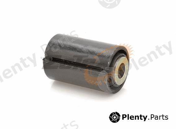  ZETEX part ZX16.0107 (ZX160107) Replacement part