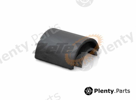  ZETEX part ZX16.0108 (ZX160108) Replacement part