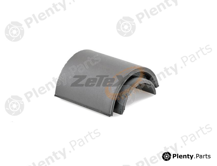  ZETEX part ZX16.0109 (ZX160109) Replacement part