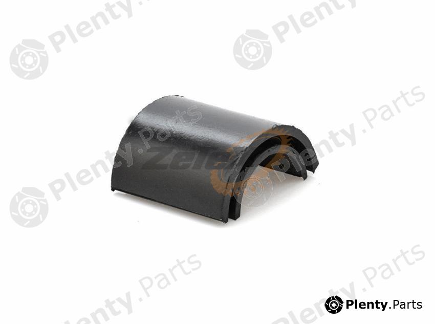  ZETEX part ZX16.0111 (ZX160111) Replacement part