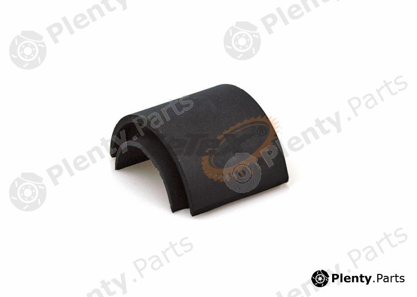 ZETEX part ZX16.0112 (ZX160112) Replacement part