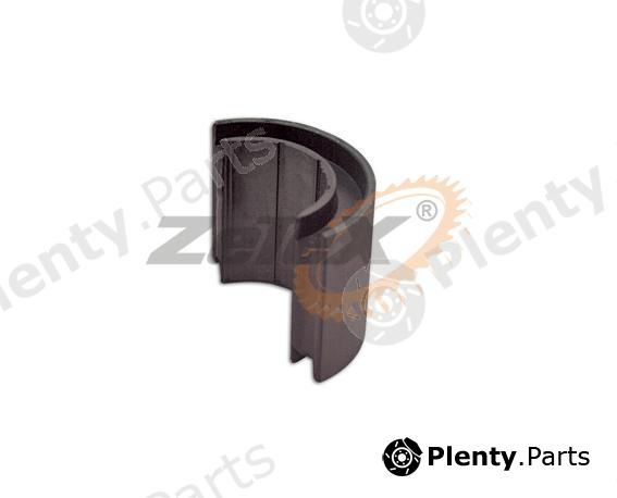  ZETEX part ZX16.0125 (ZX160125) Replacement part