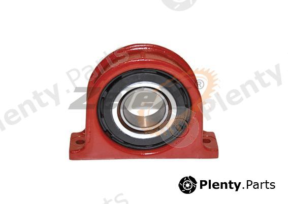 ZETEX part ZX16.0132 (ZX160132) Replacement part