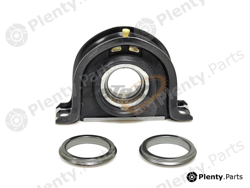  ZETEX part ZX16.0133 (ZX160133) Replacement part