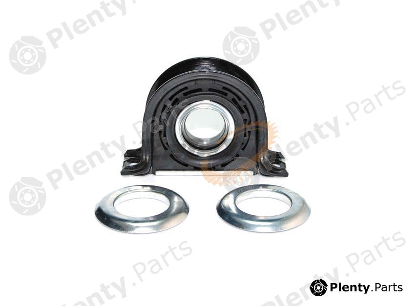  ZETEX part ZX16.0134 (ZX160134) Replacement part