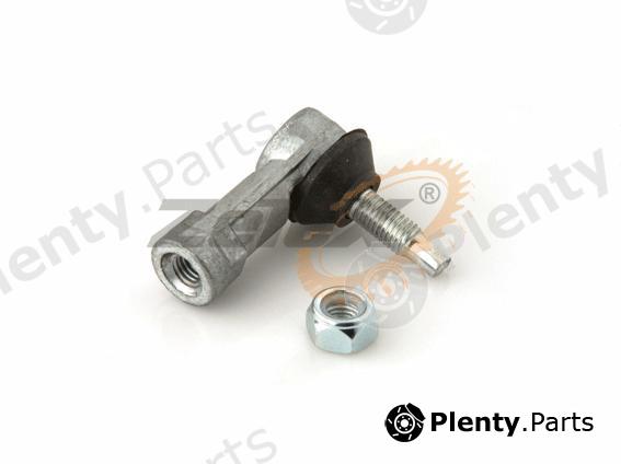  ZETEX part ZX16.0138 (ZX160138) Replacement part