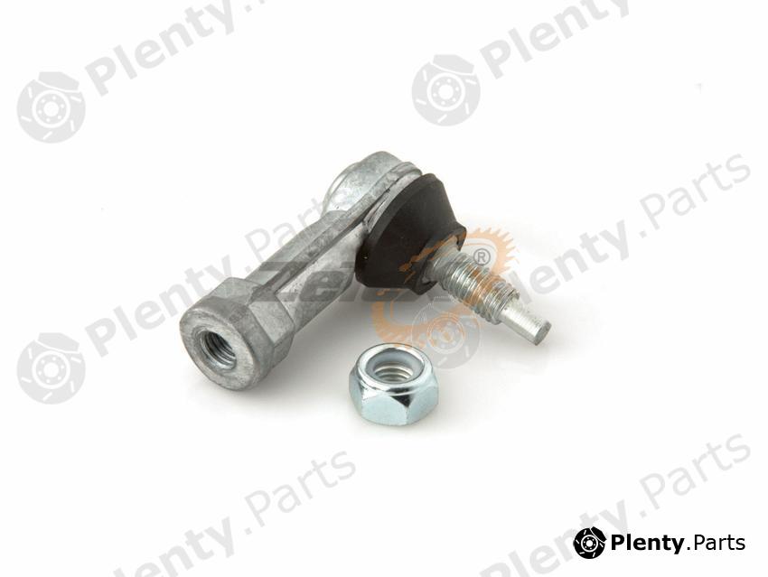  ZETEX part ZX16.0139 (ZX160139) Replacement part