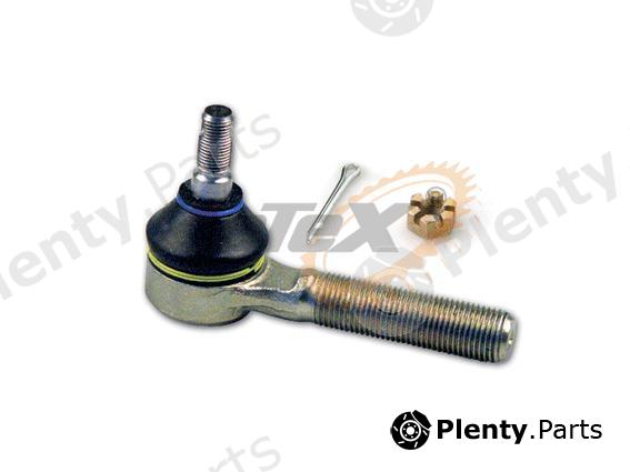  ZETEX part ZX16.0140 (ZX160140) Replacement part