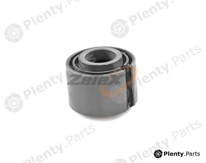  ZETEX part ZX16.0141 (ZX160141) Replacement part