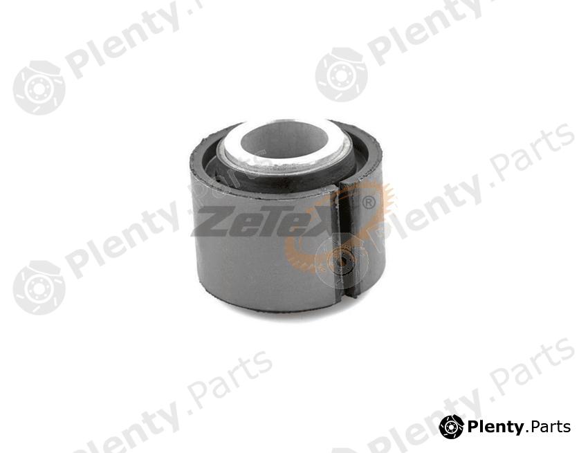  ZETEX part ZX16.0142 (ZX160142) Replacement part