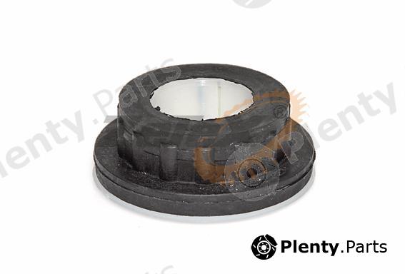  ZETEX part ZX16.0145 (ZX160145) Replacement part