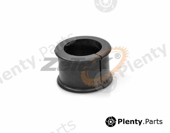  ZETEX part ZX16.0148 (ZX160148) Replacement part