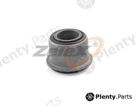  ZETEX part ZX16.0151 (ZX160151) Replacement part