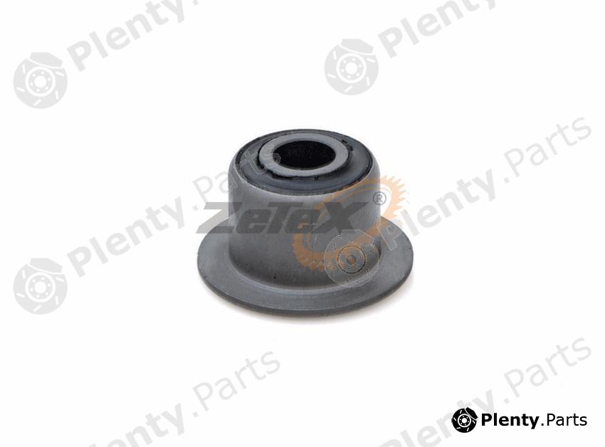  ZETEX part ZX16.0152 (ZX160152) Replacement part