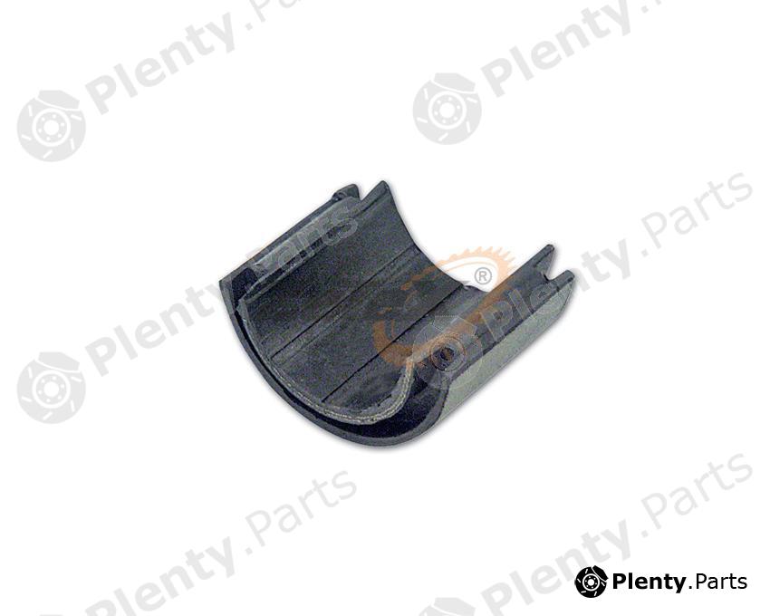  ZETEX part ZX16.0154 (ZX160154) Replacement part