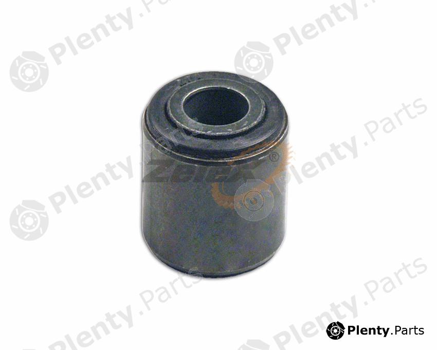  ZETEX part ZX16.0162 (ZX160162) Replacement part