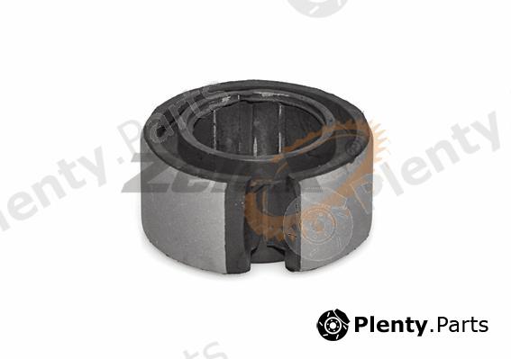  ZETEX part ZX16.0164 (ZX160164) Replacement part