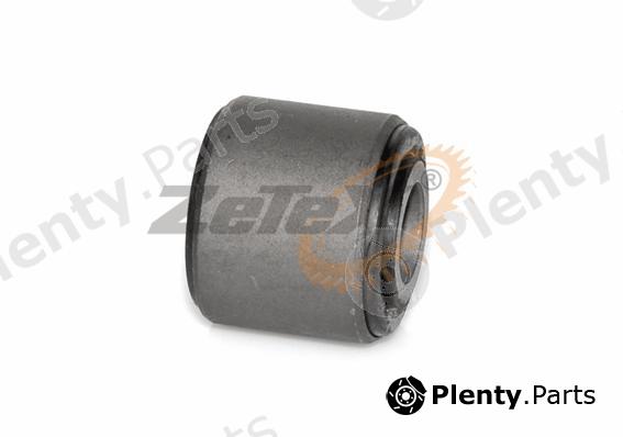  ZETEX part ZX16.0169 (ZX160169) Replacement part