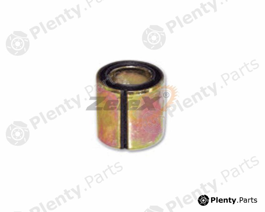  ZETEX part ZX16.0170 (ZX160170) Replacement part