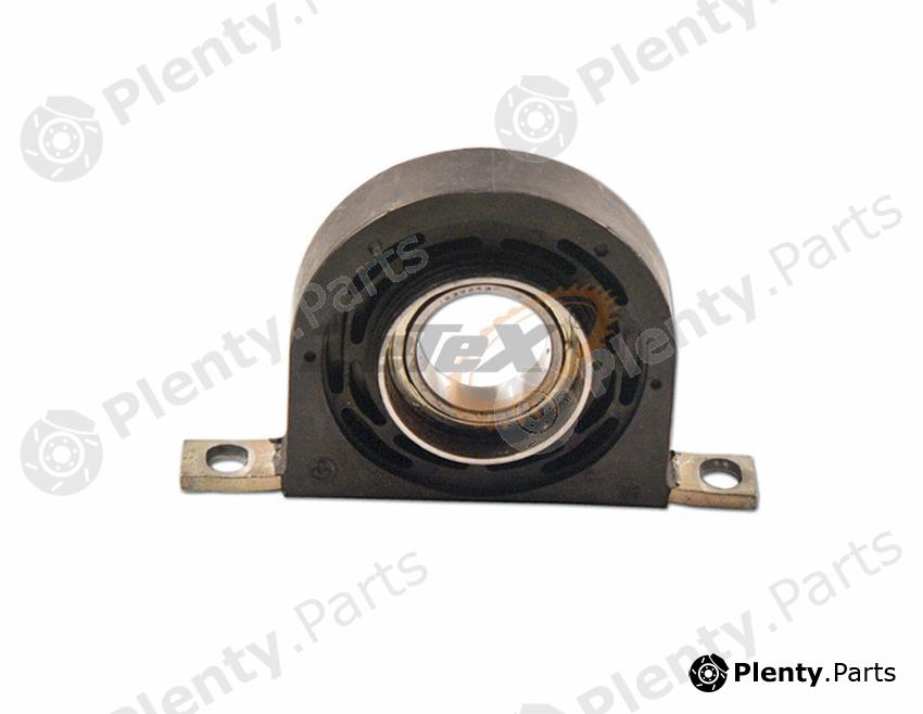  ZETEX part ZX16.0173 (ZX160173) Replacement part